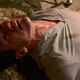 Image for article titled Helix will definitely freak you out -- but will it stay gold?